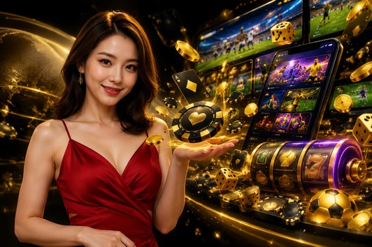 678f