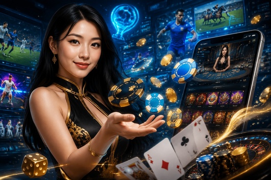 678f